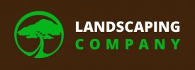 Landscaping Merinda - Landscaping Solutions